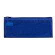 PFEIFFER 11 Piece First Aid Kit in Zipper Pouch | https://www.bestnamebadges.com