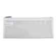 PFEIFFER 11 Piece First Aid Kit in Zipper Pouch | https://www.bestnamebadges.com
