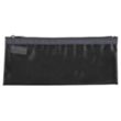 Ventana 18 Piece First Aid Kit in Zipper Pouch | https://www.bestnamebadges.com