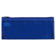 Ventana 18 Piece First Aid Kit in Zipper Pouch | https://www.bestnamebadges.com