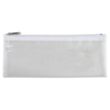 Ventana 18 Piece First Aid Kit in Zipper Pouch | https://www.bestnamebadges.com
