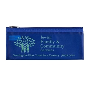 Molera-35-Piece-Deluxe-First-Aid-Kit