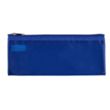 Molera 35 Piece Deluxe First Aid Kit | https://www.bestnamebadges.com