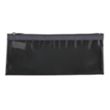 Molera 35 Piece Deluxe First Aid Kit | https://www.bestnamebadges.com