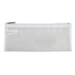 Molera 35 Piece Deluxe First Aid Kit | https://www.bestnamebadges.com