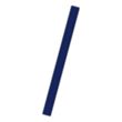 International Carpenter™ Pencil | https://www.bestnamebadges.com