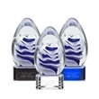 Astral Award on Paragon Base | https://www.bestnamebadges.com