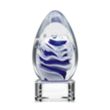 Astral Award on Paragon Base | https://www.bestnamebadges.com