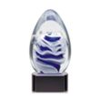 Astral Award on Paragon Base | https://www.bestnamebadges.com