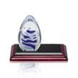 Astral Award on Albion™ Base | https://www.bestnamebadges.com