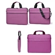 15.6 Inch Laptop Bag | https://www.bestnamebadges.com