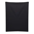 Polyester Neck Gaiter w/ Full Color Logo Safety Face Bandana | https://www.bestnamebadges.com
