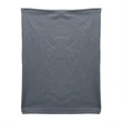 Polyester Neck Gaiter w/ Full Color Logo Safety Face Bandana | https://www.bestnamebadges.com