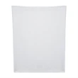 Polyester Neck Gaiter w/ Full Color Logo Safety Face Bandana | https://www.bestnamebadges.com