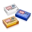 Abbott VividPrint™ Paperweight | https://www.bestnamebadges.com