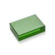 Abbott VividPrint™ Paperweight | https://www.bestnamebadges.com