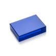 Abbott VividPrint™ Paperweight | https://www.bestnamebadges.com