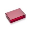 Abbott VividPrint™ Paperweight | https://www.bestnamebadges.com