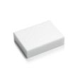 Abbott VividPrint™ Paperweight | https://www.bestnamebadges.com