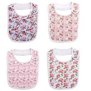 Baby Bibs