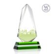 Fogacci VividPrint™ Award | https://www.bestnamebadges.com