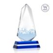 Fogacci VividPrint™ Award | https://www.bestnamebadges.com
