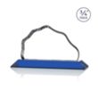 Petersen Award - Blue | https://www.bestnamebadges.com