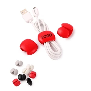 Cable Tie/ Cord Wrap