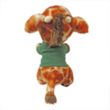 Aurora™ Dreamy Eyes - 8" to 10" Plush | https://www.bestnamebadges.com