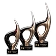 Pittoni Award | https://www.bestnamebadges.com