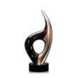 Pittoni Award | https://www.bestnamebadges.com