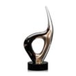 Pittoni Award | https://www.bestnamebadges.com