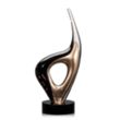 Pittoni Award | https://www.bestnamebadges.com