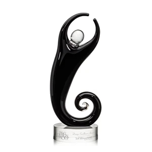 Pegasus Award