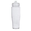 28 Oz. Poly-Clean™ Plastic Bottle | https://www.bestnamebadges.com