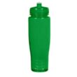 28 Oz. Poly-Clean™ Plastic Bottle | https://www.bestnamebadges.com