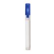 34 Oz. SPF 30 Sunscreen Pen Sprayer | https://www.bestnamebadges.com