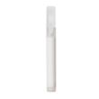 34 Oz. SPF 30 Sunscreen Pen Sprayer | https://www.bestnamebadges.com