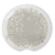 Small Round Gel Beads Hot/Cold Pack | https://www.bestnamebadges.com
