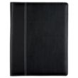 Carbon Fiber Portfolio | https://www.bestnamebadges.com