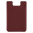 Executive Phone Wallet | https://www.bestnamebadges.com