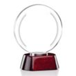Essington Award | https://www.bestnamebadges.com