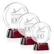 Essington Award | https://www.bestnamebadges.com