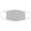 Clearance! Reusable Cotton Face Mask w/Elastic Ear Loops | https://www.bestnamebadges.com