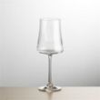 Dakota Wine - Imprinted | https://www.bestnamebadges.com