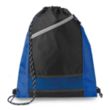 Spark Sport Cinchpack | https://www.bestnamebadges.com