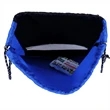 Spark Sport Cinchpack | https://www.bestnamebadges.com