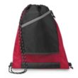Spark Sport Cinchpack | https://www.bestnamebadges.com
