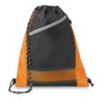 Spark Sport Cinchpack | https://www.bestnamebadges.com