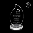 Flair Award - Optical | https://www.bestnamebadges.com